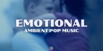 Emotional Ambient Pop Music | Hold On