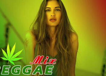 REGGAE MUSIC 2020 – NEW REGGAE REMIX SONGS 2020 – REGGAE POP NEW SONGS 2020