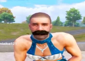 pubg new tik tok funny moments / pubg mobile tik tok fun video / pubg only for fun