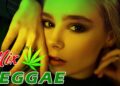 REGGAE POP NEW SONGS 2020 – NEW REGGAE REMIX SONGS 2020 – REGGAE MUSIC 2020