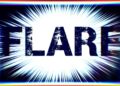 Flare | Pop Music | Royalty Free Pop Music In YouTube