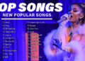 Top Pop Hits 2021 – Top 40 Pop Songs – Hot Music This Week