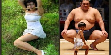 ? Best Funny Videos 2021 – Try to Not Laugh #23