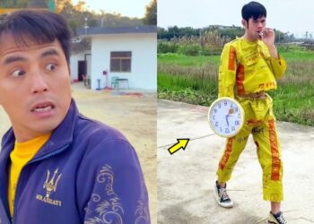 AWW Best FUNNY Videos 2021 ● TOP Funiest of His Phones and Friends Part 1