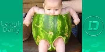 Try Not To Laugh Challenge Funny Kids Vines Compilation 2020 Part 15 | Funniest Kids Videos