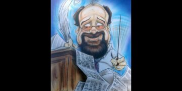 A DEDICATION TO THE SINGER "CELINE DION". AN ORCHESTRATED POP MUSIC PIECE