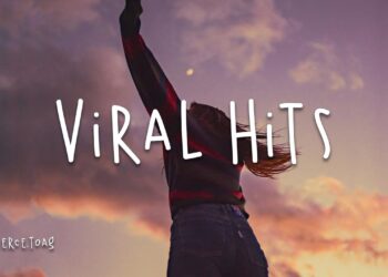 Best Tiktok Chill mix – Pop R&B music hits