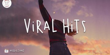 Best Tiktok Chill mix – Pop R&B music hits