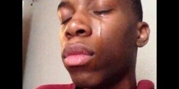 Tiktok try not to laugh challenge (impossible?)