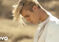 Justin Bieber – Purpose (PURPOSE : The Movement) (Official Music Video)