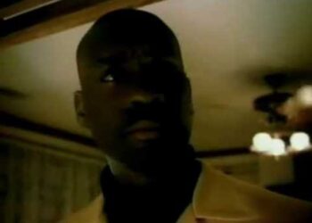 Gary Payton, Jason Kidd, Damon Stoudamire (Fun Police – Pass the Ball)