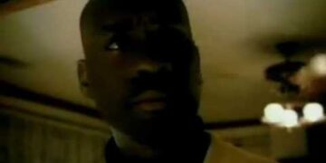 Gary Payton, Jason Kidd, Damon Stoudamire (Fun Police – Pass the Ball)