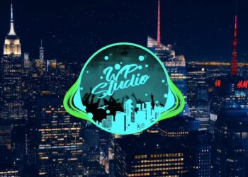 Icona Pop – We Could Do This All Night Remix DJ Tik Tok Ena Ena Imut Imut