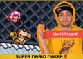 Super Mario Maker 2: Endless Expert #2: This Is Too Fun!