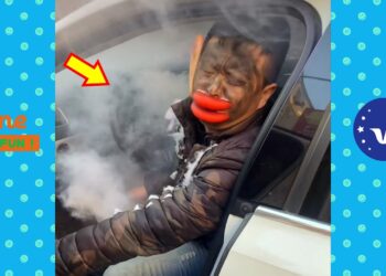 New Funny Videos 2021 ● People doing funny and stupid things Part 2