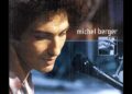 Michel Berger – Ce que la pop music a fait d'une petite fille.wmv
