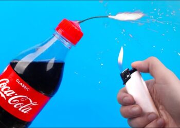 32 Simple and Fun Life Hacks