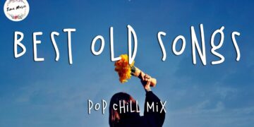 Best Old Songs Non-Stop Playlist – Pop rnb chill mix English songs playlist