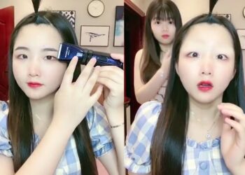 AWW Best FUNNY Videos 2021 ● TOP People doing stupid things Part 2