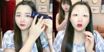 AWW Best FUNNY Videos 2021 ● TOP People doing stupid things Part 2