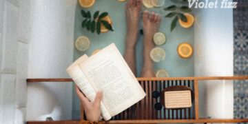 [???] 휴식이 필요해?따뜻함에 녹아내릴듯 편안한 팝 플레이리스트 ? ??????????? ??? ?? ?????? ?? ?? ??? ????