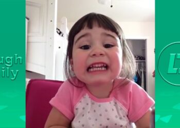 Try Not To Laugh Challenge| Funny Kids Vines Compilation 2020 Part 2 | Funniest Kids Videos