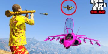*NEW* GTA 5 FUNNY MOMENTS & WINS #104 (GTA 5 FAILS)