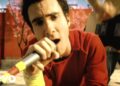 Maroon 5 – This Love (Closed Captioned)