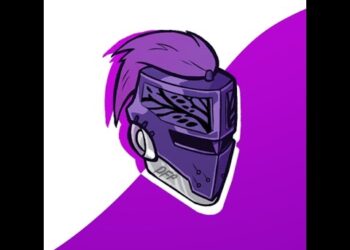 Destiny – Trials of FUN POLICE 55 (NEW Music!)