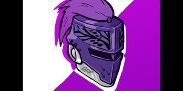 Destiny – Trials of FUN POLICE 55 (NEW Music!)