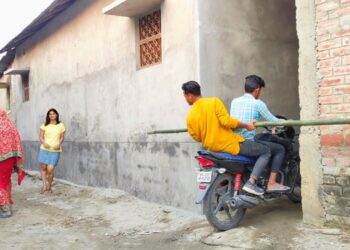 Non-stop Video Best Amazing Comedy Video 2021 Must Watch Funny Video || By Bindas Fun Masti