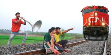 Must Watch New Funny Video 2021 Top Comedy Video 2021 Try To Not Laugh Episode181 By @FUN KI VINES