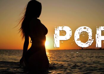 POP MUSIC | Ctrl Alt Del – Milva