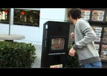 Dancing Crazy Tour Bus Fun!