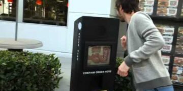 Dancing Crazy Tour Bus Fun!