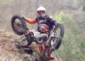 Crazy Epic Hard Enduro Fun with KTM [wheelies & crashes]