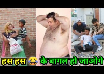 Zili Funny Video? | Zili comedy Video | Funny Videos |Tiktok Comedy Videos |Moz,takatak,Josh,funny 2