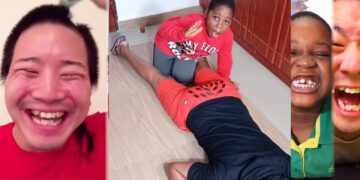 Marvelous vs Junya1gou funny video ??? | JUNYA Best TikTok 2021 @Junya.じゅんや Try not to laugh comedy