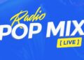 Radio Pop Mix 2021 – Live Radio Pop Music' Best English Songs 2021 New Popular Songs